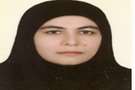 پیام تبریک ارتقای مرتبه علمی به استادی